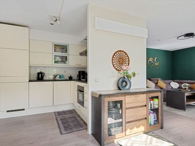 Lettenburg 48, Hoofddorp