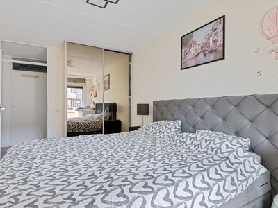 Lettenburg 48, Hoofddorp