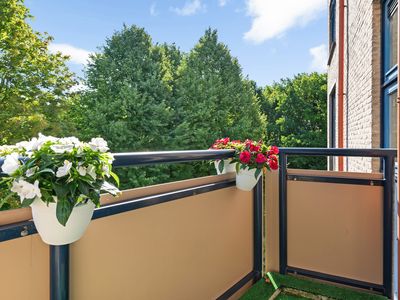 Lettenburg 48, Hoofddorp