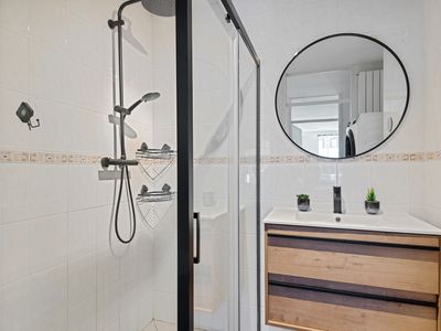 Lettenburg 48, Hoofddorp
