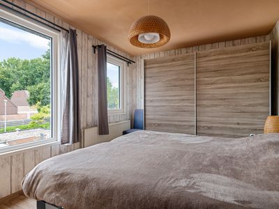 Engelsholm 55, Hoofddorp