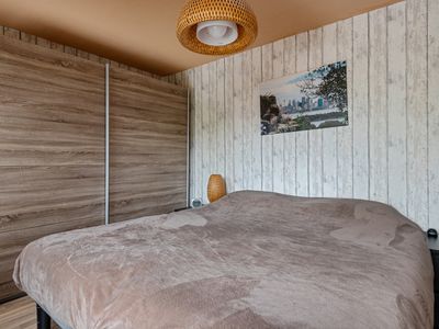 Engelsholm 55, Hoofddorp