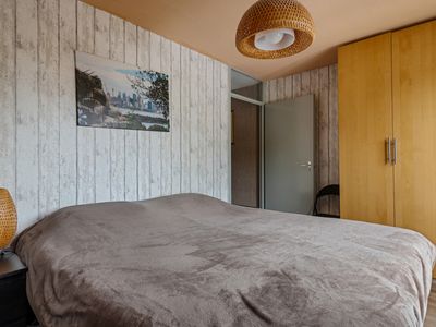 Engelsholm 55, Hoofddorp