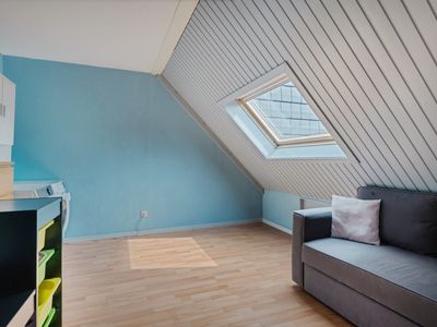 Engelsholm 55, Hoofddorp