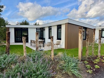 Schulpweg 60 24, Noordwijkerhout