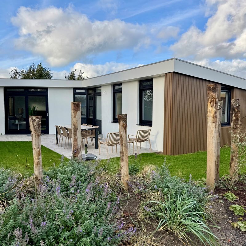 Schulpweg 60 24, Noordwijkerhout