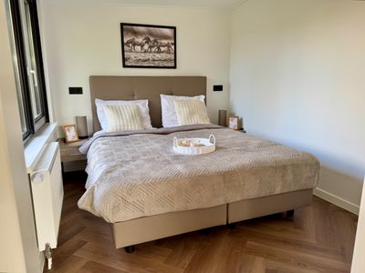 Schulpweg 60 24, Noordwijkerhout