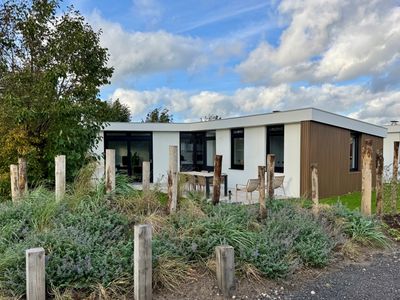 Schulpweg 60 24, Noordwijkerhout