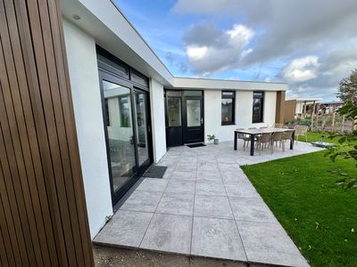 Schulpweg 60 24, Noordwijkerhout