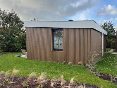 Schulpweg 60 24, Noordwijkerhout