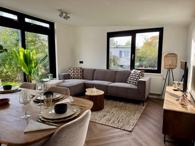 Schulpweg 60 24, Noordwijkerhout