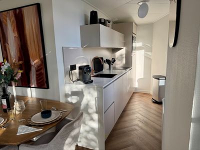 Schulpweg 60 24, Noordwijkerhout