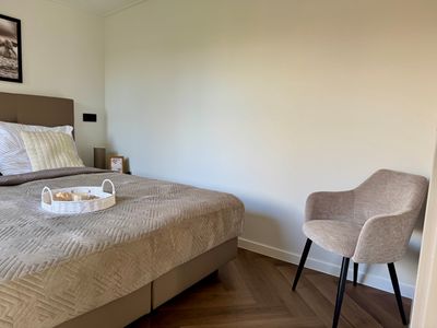 Schulpweg 60 24, Noordwijkerhout