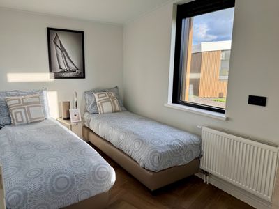 Schulpweg 60 24, Noordwijkerhout