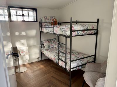 Schulpweg 60 24, Noordwijkerhout