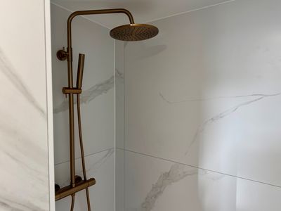 Schulpweg 60 24, Noordwijkerhout