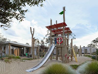 Schulpweg 60 24, Noordwijkerhout