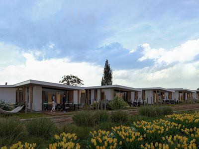 Schulpweg 60 24, Noordwijkerhout