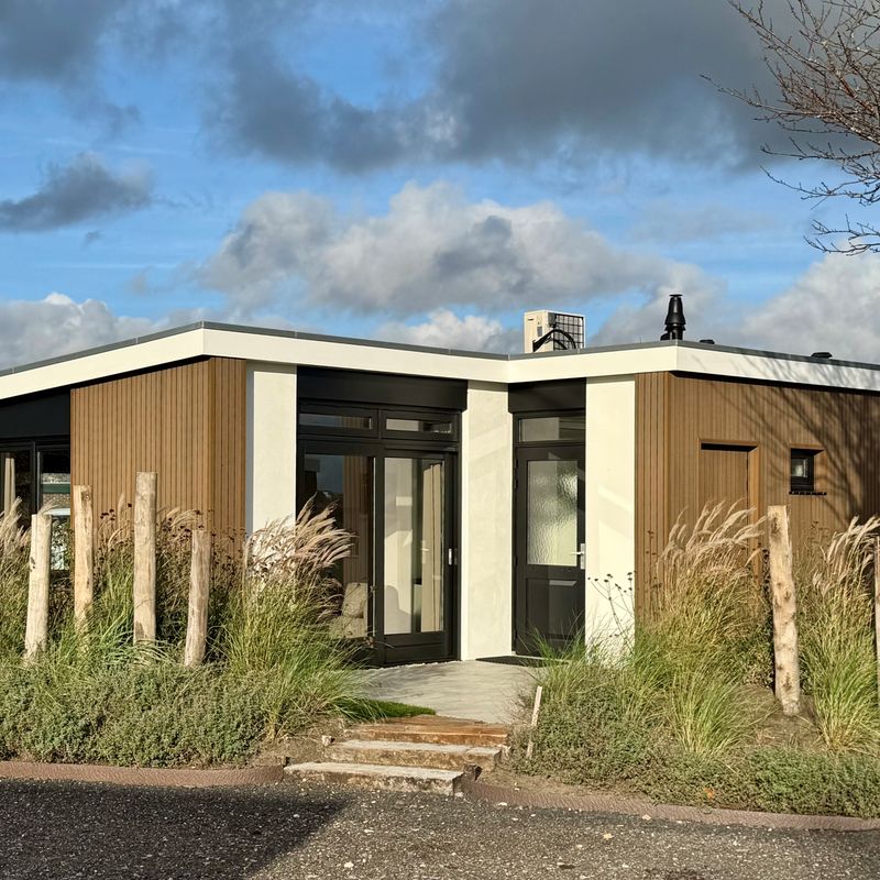 Schulpweg 60 14, Noordwijkerhout