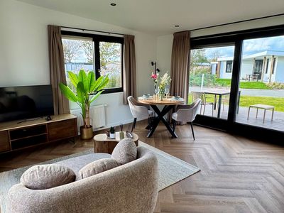 Schulpweg 60 14, Noordwijkerhout