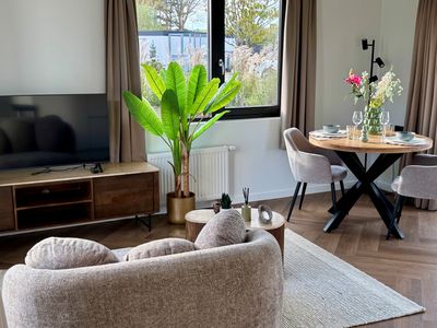 Schulpweg 60 14, Noordwijkerhout