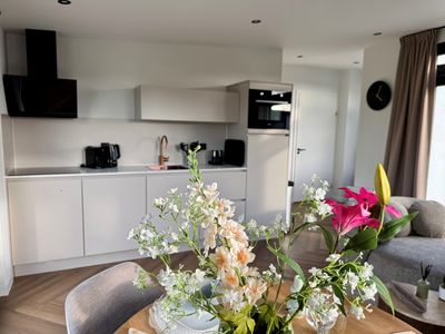 Schulpweg 60 14, Noordwijkerhout