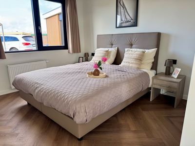 Schulpweg 60 14, Noordwijkerhout