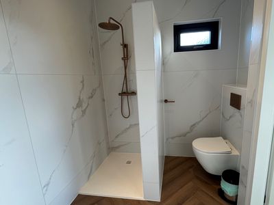 Schulpweg 60 14, Noordwijkerhout