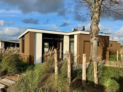 Schulpweg 60 14, Noordwijkerhout