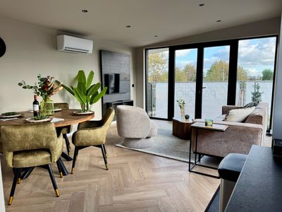 Schulpweg 60 53, Noordwijkerhout