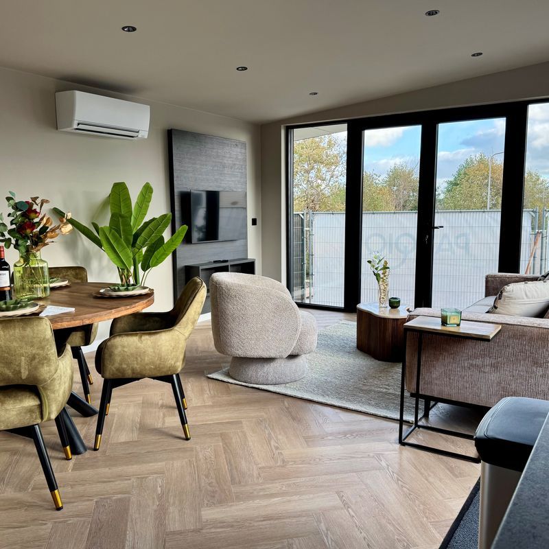 Schulpweg 60 53, Noordwijkerhout