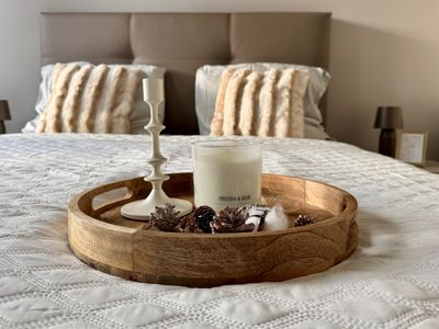 Schulpweg 60 53, Noordwijkerhout