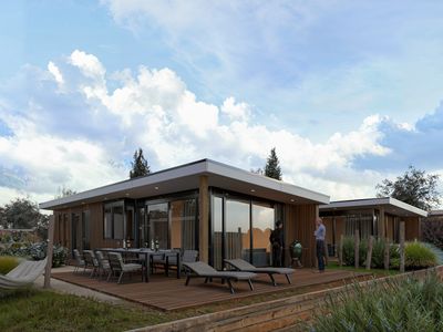 Schulpweg 60 53, Noordwijkerhout