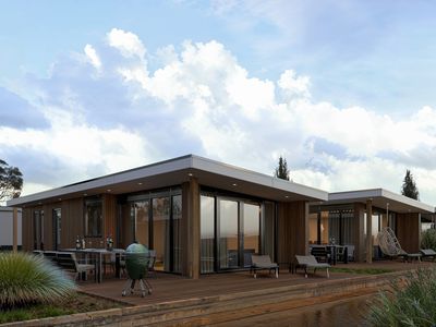 Schulpweg 60 53, Noordwijkerhout