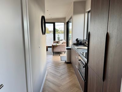 Schulpweg 60 53, Noordwijkerhout