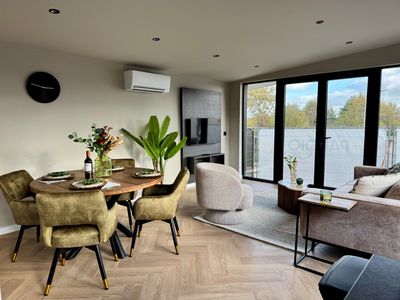 Schulpweg 60 53, Noordwijkerhout