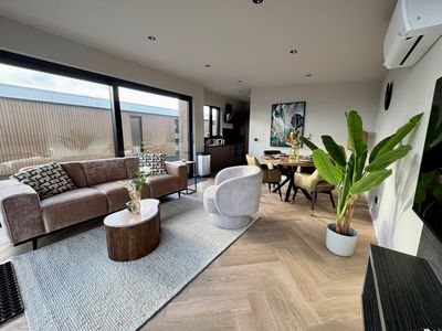 Schulpweg 60 53, Noordwijkerhout