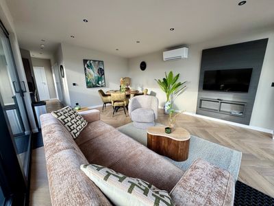 Schulpweg 60 53, Noordwijkerhout