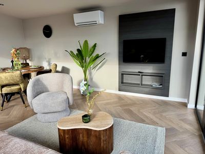 Schulpweg 60 53, Noordwijkerhout