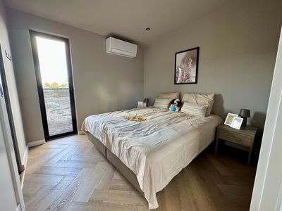 Schulpweg 60 53, Noordwijkerhout