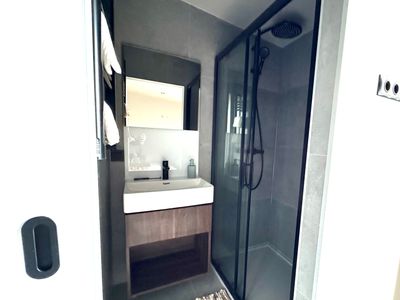 Schulpweg 60 53, Noordwijkerhout