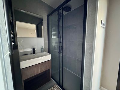 Schulpweg 60 53, Noordwijkerhout