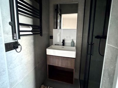 Schulpweg 60 53, Noordwijkerhout