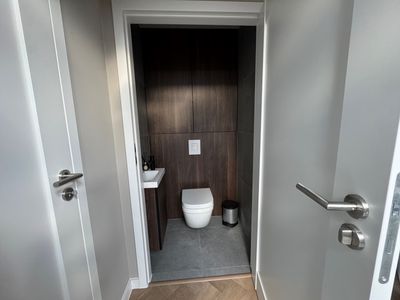 Schulpweg 60 53, Noordwijkerhout