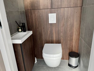 Schulpweg 60 53, Noordwijkerhout