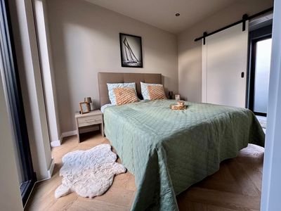 Schulpweg 60 53, Noordwijkerhout