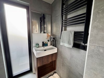 Schulpweg 60 53, Noordwijkerhout