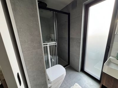 Schulpweg 60 53, Noordwijkerhout