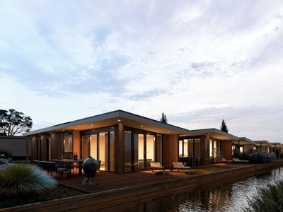 Schulpweg 60 53, Noordwijkerhout