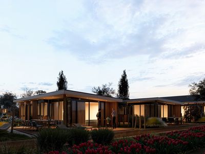 Schulpweg 60 53, Noordwijkerhout